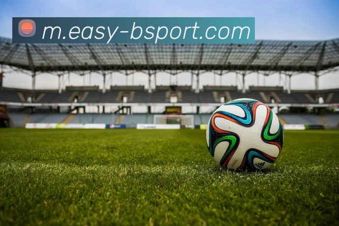 B体育平台生态图